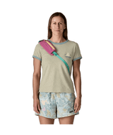 48262|FDMG|3