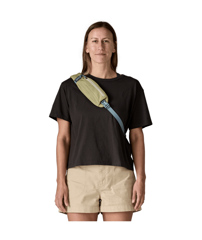 48262|WSTO|3