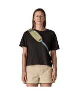 48262|WSTO|3