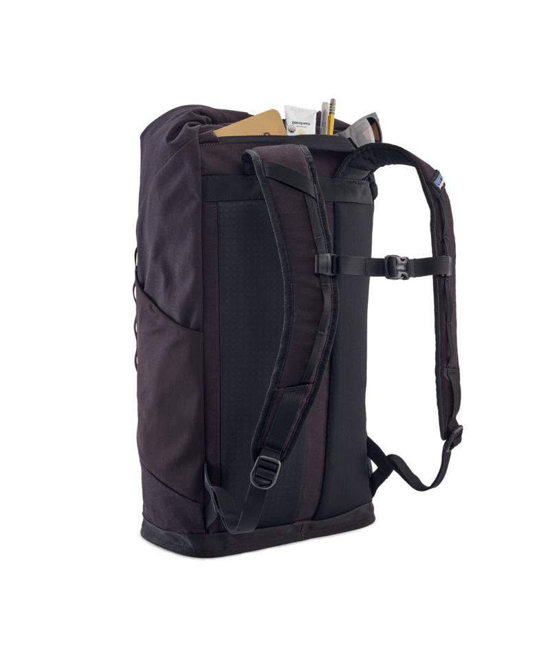 48543|BLK|3