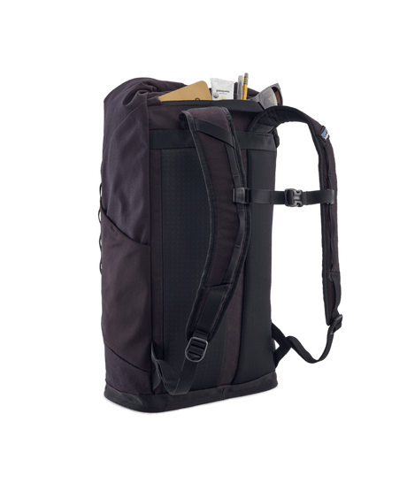 48543|BLK|3