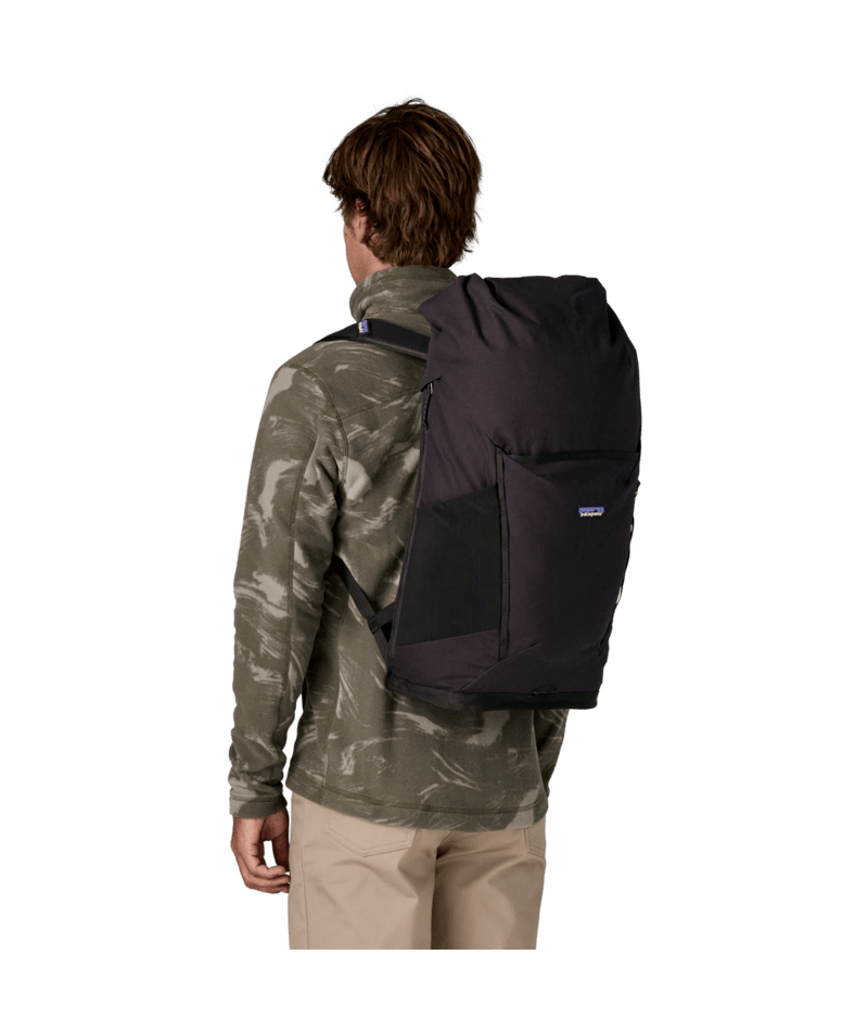 48543|BLK|2