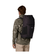 48543|BLK|2