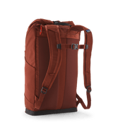 48543|DVL|2