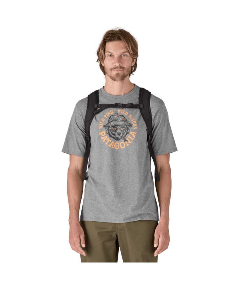 48553|BLK|3