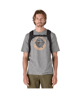 48553|BLK|3