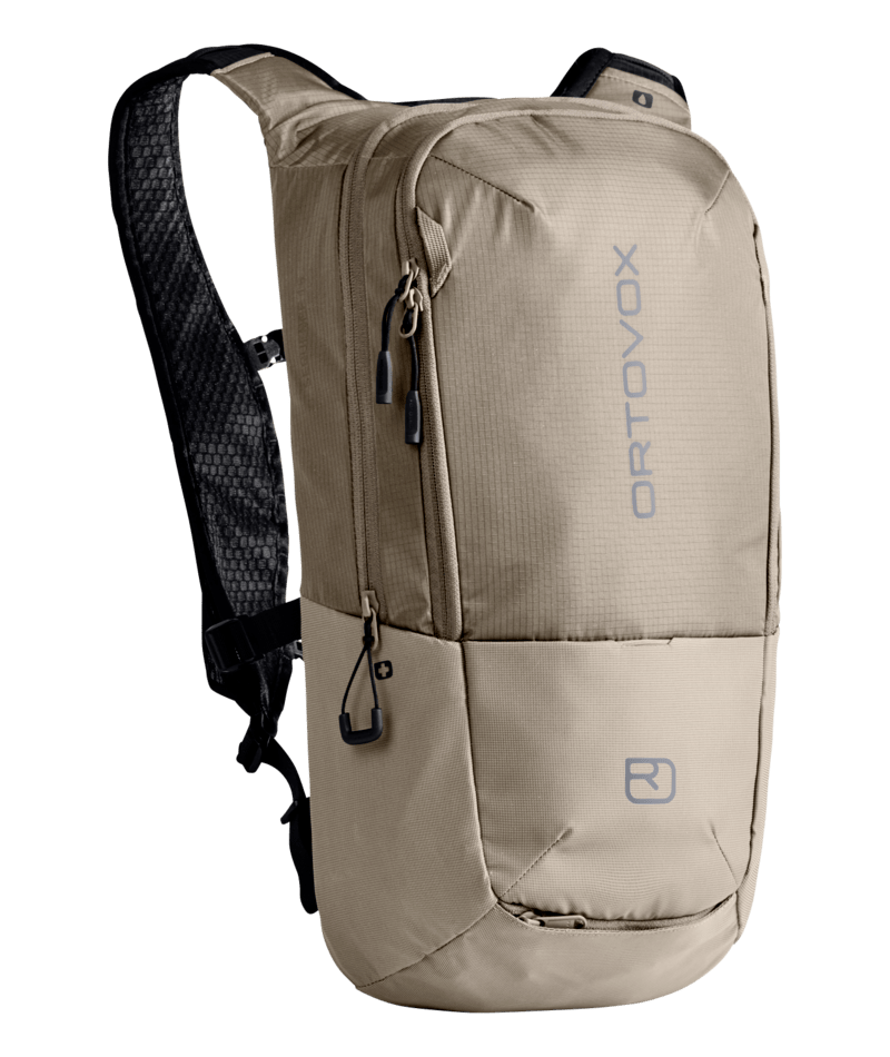 ORTOVOX - "SEQUENCE DAYPACK 15"