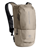 ORTOVOX - "SEQUENCE DAYPACK 15"