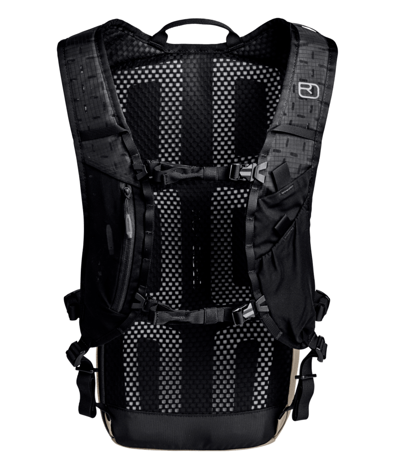 ORTOVOX - "SEQUENCE DAYPACK 15"