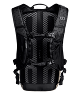 ORTOVOX - "SEQUENCE DAYPACK 15"