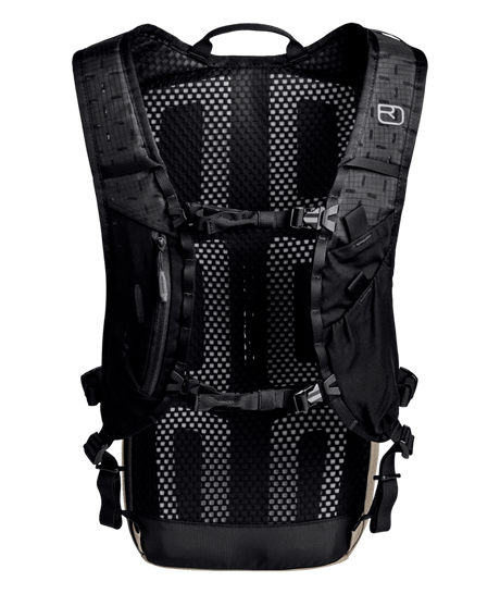 ORTOVOX - "SEQUENCE DAYPACK 15"