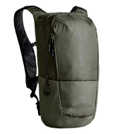 ORTOVOX - "SEQUENCE DAYPACK 15"
