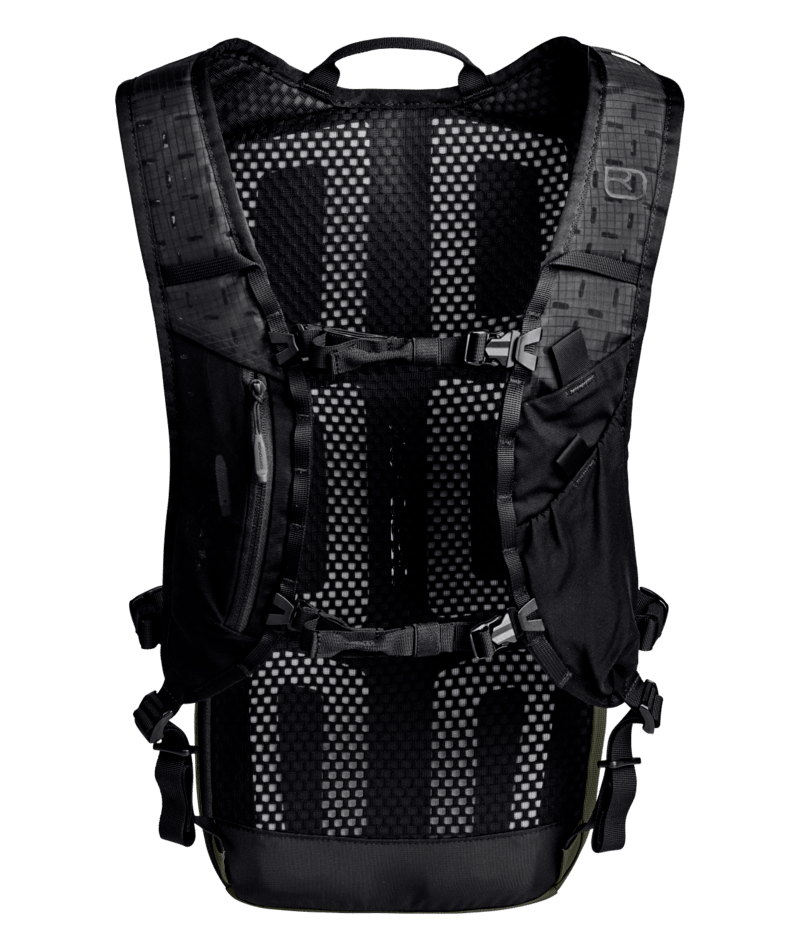 ORTOVOX - "SEQUENCE DAYPACK 15"