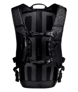 ORTOVOX - "SEQUENCE DAYPACK 15"