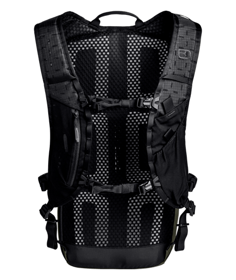 ORTOVOX - "SEQUENCE DAYPACK 15"