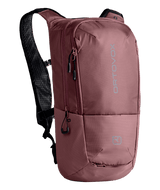 ORTOVOX - "SEQUENCE DAYPACK 15"