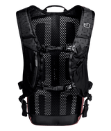 ORTOVOX - "SEQUENCE DAYPACK 15"