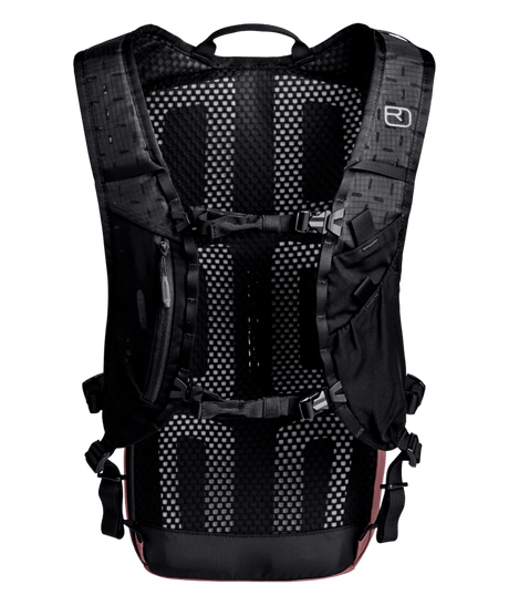 ORTOVOX - "SEQUENCE DAYPACK 15"