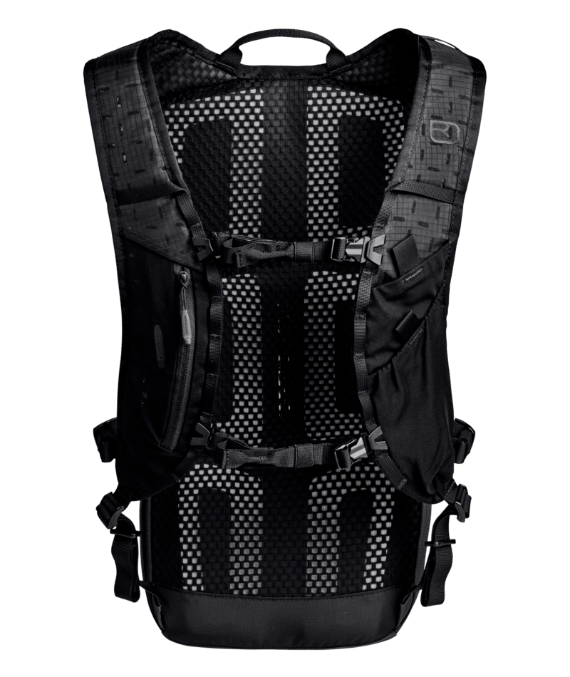 ORTOVOX - "SEQUENCE DAYPACK 15"