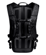 ORTOVOX - "SEQUENCE DAYPACK 15"
