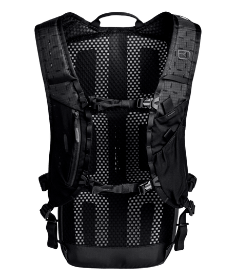 ORTOVOX - "SEQUENCE DAYPACK 15"