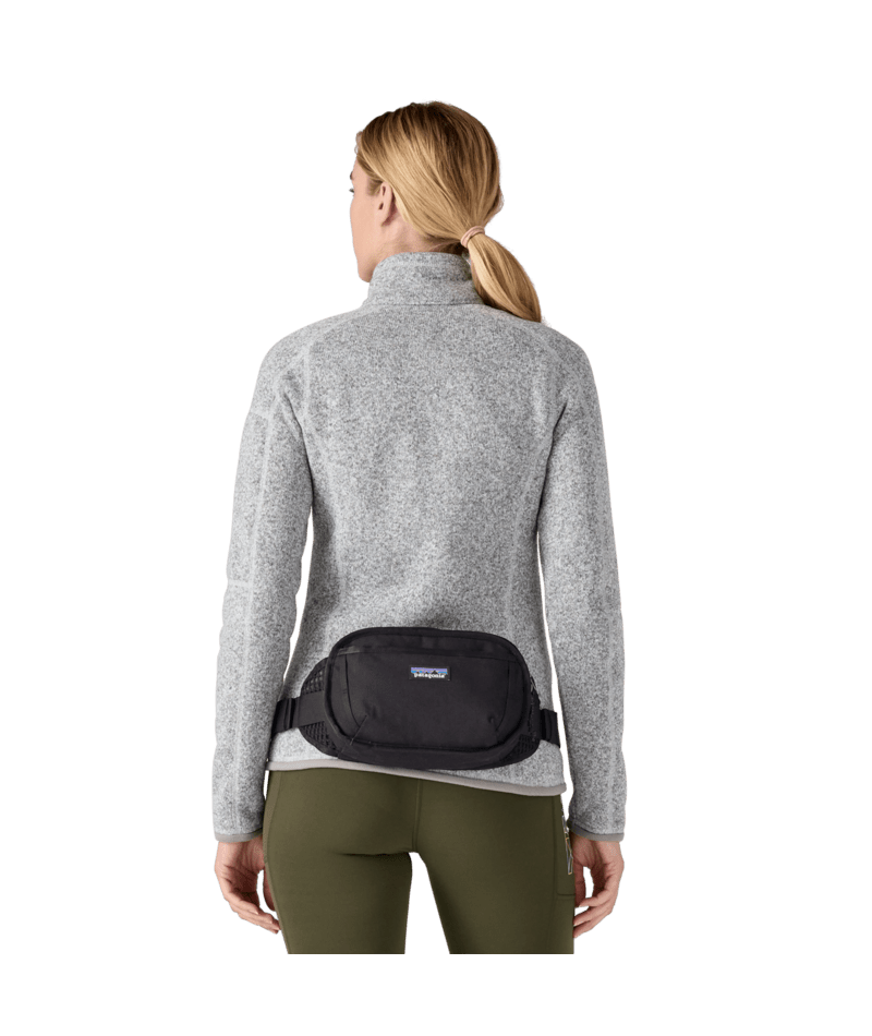 48580|BLK|3