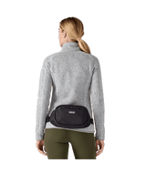 48580|BLK|3