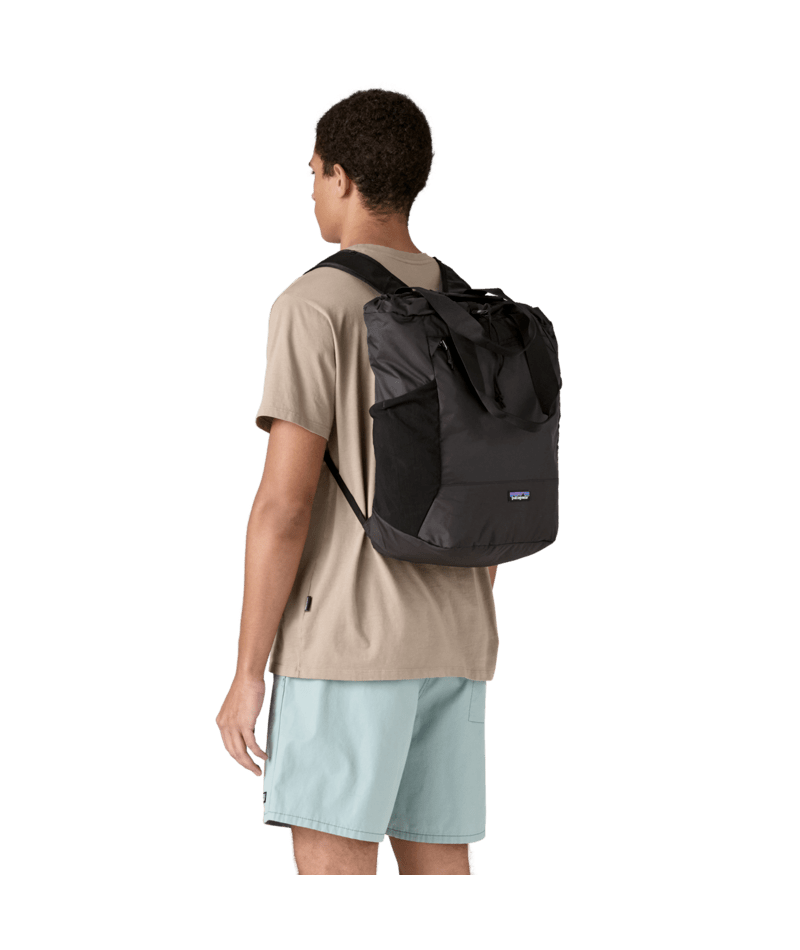 48814|BLK|2