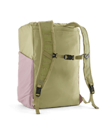 48814|QVLT|2