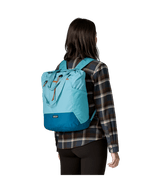 48814|SMBE|2