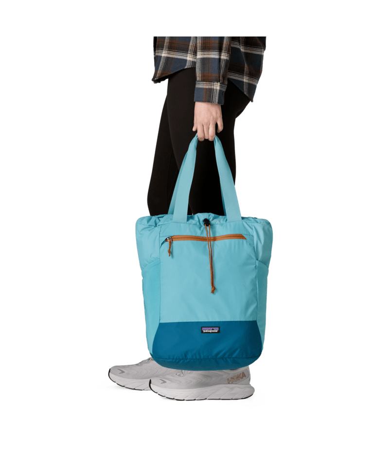 48814|SMBE|3