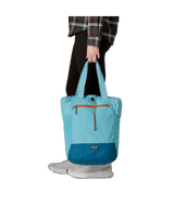 48814|SMBE|3
