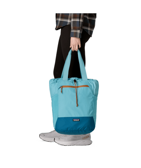 48814|SMBE|3