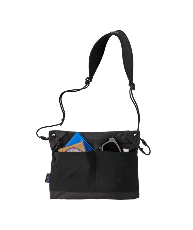 48835|BLK|3