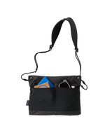 48835|BLK|3