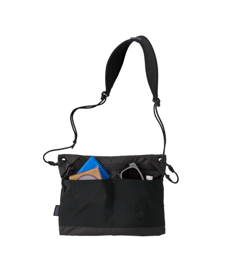48835|BLK|3