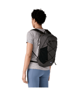 48896|BLK|2