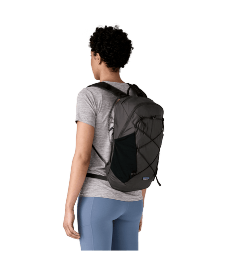 48896|BLK|2