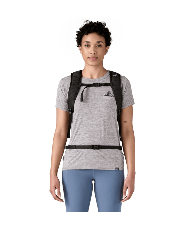 48896|BLK|3