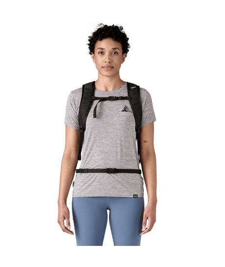 48896|BLK|3