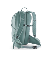48906|BLSG|2