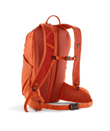 48906|CLOR|2