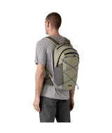 48906|RVGN|2
