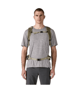48906|RVGN|3