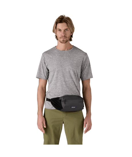 49021|BLK|2