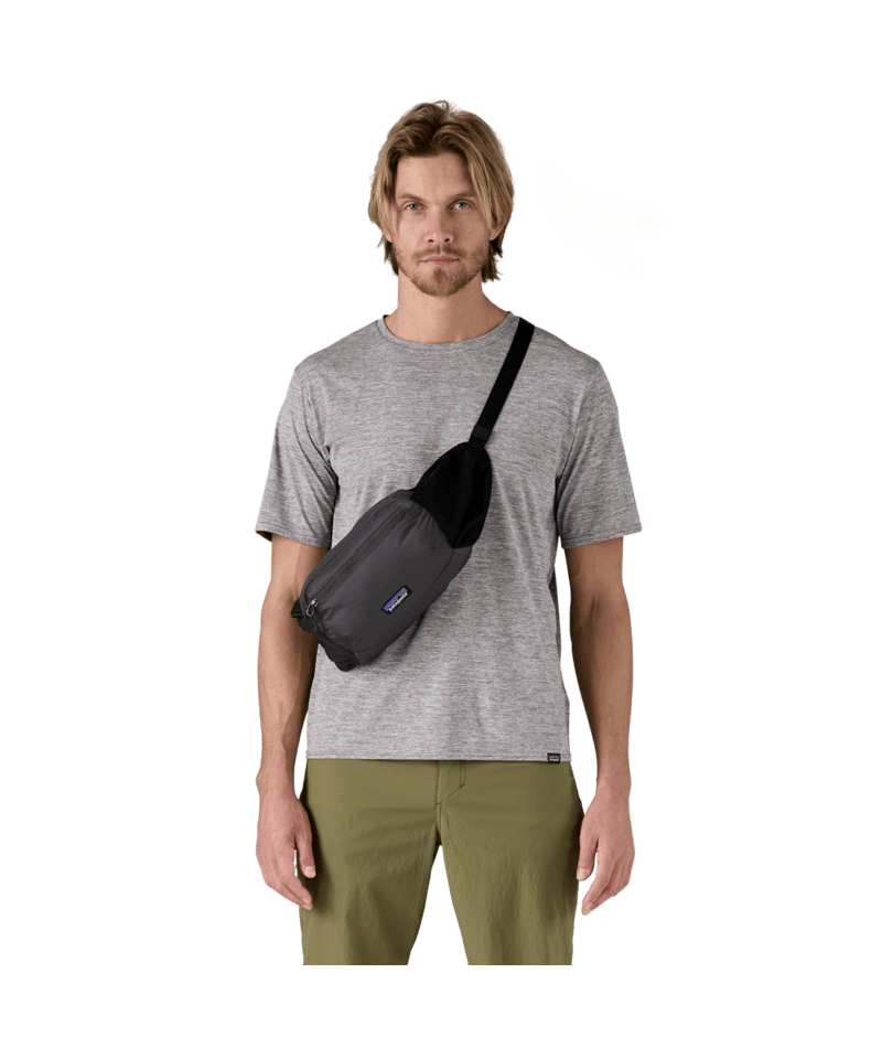 49021|BLK|3