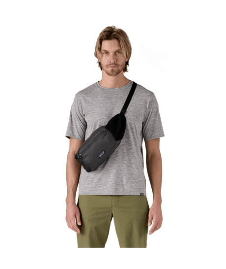 49021|BLK|3