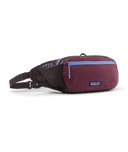 49021|BYFG