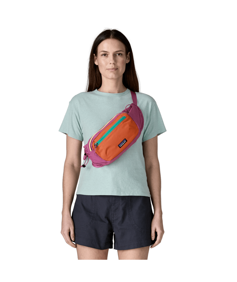 49021|FDMG|2