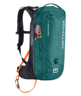 ORTOVOX - "AVABAG LITRIC FREERIDE 16S"